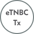 eTNBC TX Icon